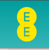 EE Mobile Discount Code